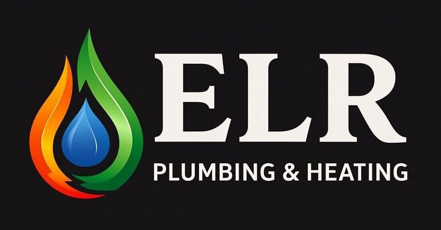 ELR Plumbing & Heating