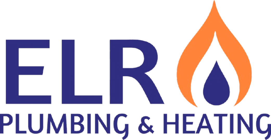 ELR PLUMBING & HEATING