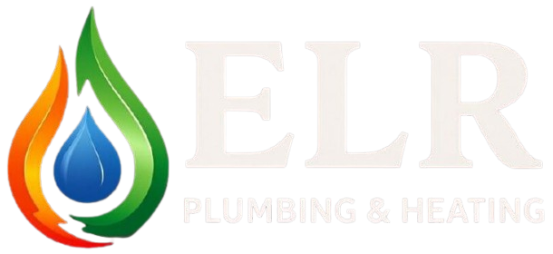 ELR Plumbing & Heating